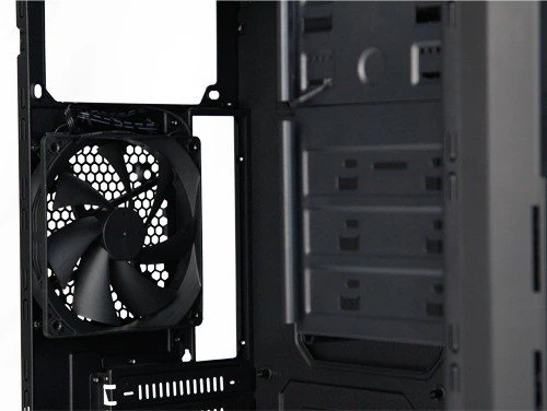 Antec VSK-3000E Elite USB 3.0