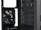 Antec VSK-3000E Elite USB 3.0 Vorschaubild