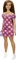 Mattel Barbie - Fashionistas Vitiligo Puppe im schulterfreien Polka Dot Kleid Vorschaubild