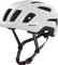 Alpina Paranus Urban Helm Vorschaubild