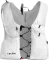 Cyclite Vest 01 light grey Vorschaubild