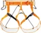 Petzl Altitude Hüftgurt orange Vorschaubild