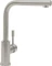 Villeroy & Boch Modern Steel Vorschaubild