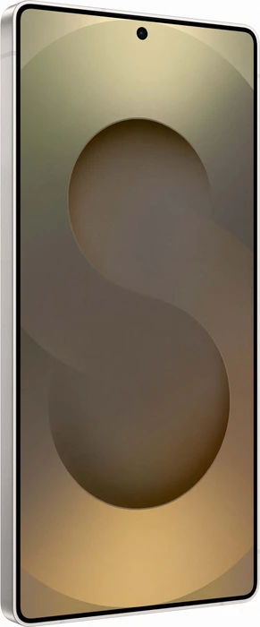 Samsung Galaxy S25 Ultra 1TB Titanium Gray