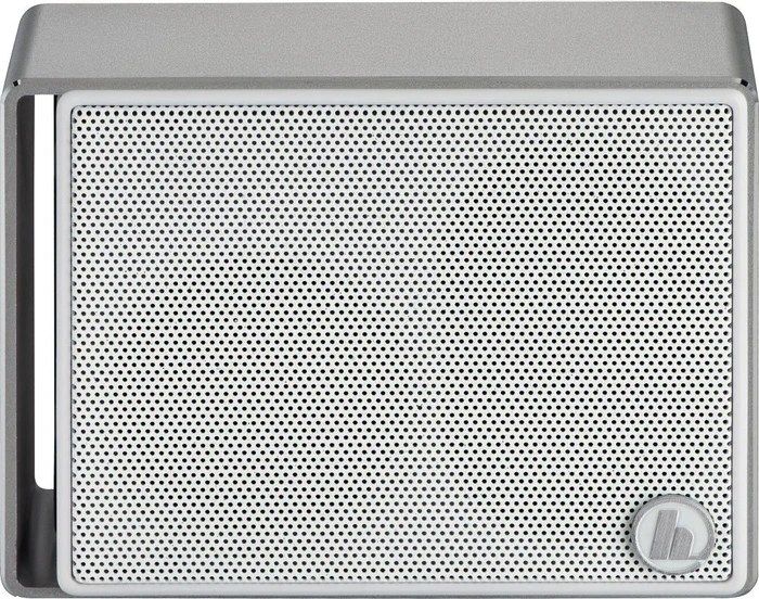 Hama Pocket Steel