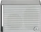Hama Pocket Steel Vorschaubild
