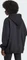adidas Essentials Loose French Terry Hoodie schwarz (Damen) Vorschaubild