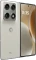 Motorola Razr Fold 512GB PANTONE lily white Vorschaubild