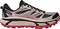 Hoka Mafate Speed 2 Vorschaubild