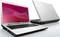 Lenovo IdeaPad Z580 Vorschaubild