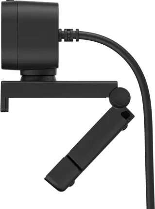 HP 430 FHD Webcam