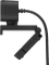 HP 430 FHD Webcam Vorschaubild