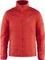 Fjällräven Expedition X-Lätt Funktionsjacke true red (Herren) Vorschaubild