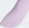 adidas Logo Socken light grey heather/white/ice lavender, 3 Paare Vorschaubild