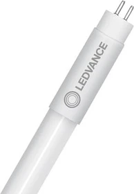 Osram Ledvance LED Tube T5 HF HE14 Performance 7W/840 G5/T5 549mm