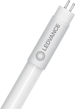 Osram Ledvance LED Tube T5 HF HE14 Performance 7W/840 G5/T5 549mm