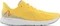 New Balance Fresh Foam X Tempo v2 apricot/white (Herren) Vorschaubild