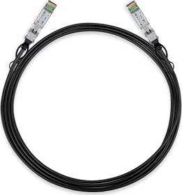 TP-Link SM5220 10G 3m LAN-DAC, Twinax, SFP+ (TL-SM5220-3M)