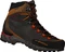 La Sportiva Trango Tech Leather GTX (Herren) Vorschaubild