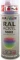 Dupli-Color RAL Acryl Vorschaubild