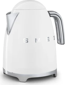 Smeg KLF03WHEU