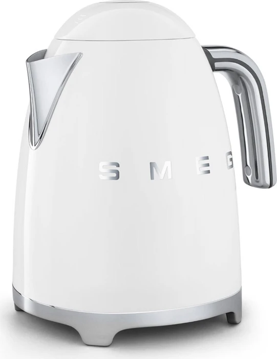 Smeg KLF03..EU