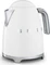 Smeg KLF03..EU Vorschaubild