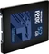 Patriot P200 512GB, 2.5" / SATA 6Gb/s Vorschaubild