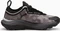 Puma Voyage Nitro 3 Gore-Tex midnight plum/puma black/dark coal (Damen) Vorschaubild
