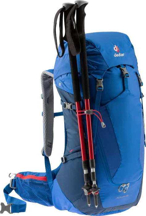 Deuter Futura 26 lapis/midnight