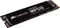 Corsair Force Series MP510B 960GB, M.2 2280 / M-Key / PCIe 3.0 x4 Vorschaubild