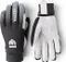 Hestra Infinium Momentum Handschuhe Vorschaubild
