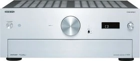 Onkyo A-9070 silber