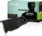 KFA2 GeForce GTX 1060, 6GB GDDR5, DVI, HDMI, 3x DP Vorschaubild