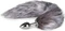 EasyToys Fox Tail Plug Vorschaubild