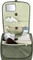 Vaude WegaWash Toiletry Bag cedar wood Vorschaubild