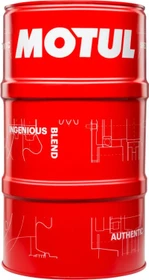 Motul 8100 Eco-lite 5W-30 60l