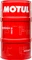 Motul 8100 Eco-lite 5W-30 Vorschaubild