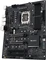 ASUS Pro WS W680-ACE IPMI (Intel 1700) Vorschaubild
