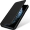 Stilgut Book Type Leather Case für Apple iPhone 11 Pro schwarz Vorschaubild