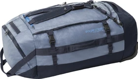 Eagle Creek Cargo Hauler Wheeled Duffel 130L glacier blue