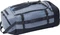 Eagle Creek Cargo Hauler Wheeled Duffel 130L Vorschaubild