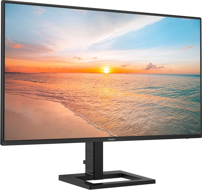 Philips 1000 Series 27E1N1300AM, 27"