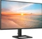 Philips 1000 Series 27E1N1300AM, 27" Vorschaubild