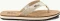Jack Wolfskin Ecostride 2 Slipper (Damen) Vorschaubild