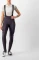 Castelli Sorpasso RoS Bibtight Fahrradhose lang (Damen) Vorschaubild