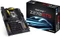 Biostar Z270GT9 (Intel 1151) Vorschaubild