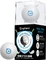 Sphero Sphero mini weiß Vorschaubild