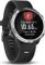 Garmin Forerunner 645 Music schwarz Vorschaubild