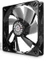 Enermax T.B.Silence, 140mm Vorschaubild